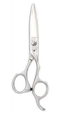 Professionals Razor Scissors (01-021)