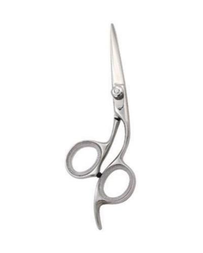Professionals Razor Scissors (01-023)