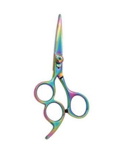 Professionals Razor Scissors (01-029)