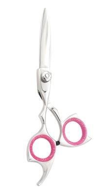 Professionals Razor Scissors (01-031)