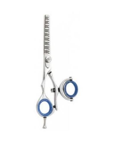 Professionals Thinning Scissors (02-013)