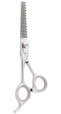 Professionals Thinning Scissors (02-014)