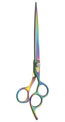 Pet Grooming Scissors (04-005)