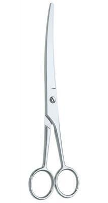 Pet Grooming Scissors (04-007)