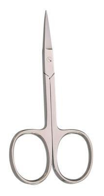 Nail Scissor (05-001)