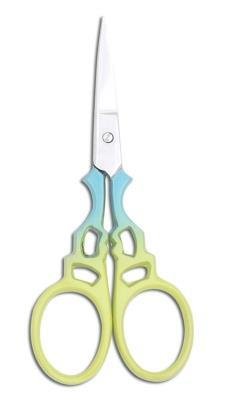 Fancy Scissors (06-007)