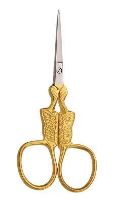 Fancy Scissors (06-008)