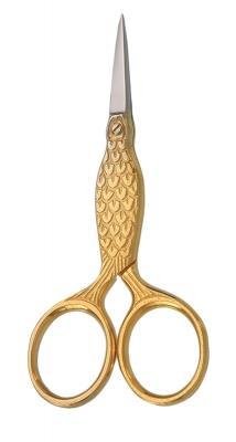 Fancy Scissors (06-010)