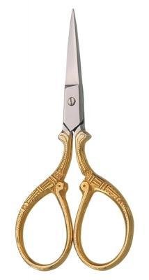 Fancy Scissors (06-011)