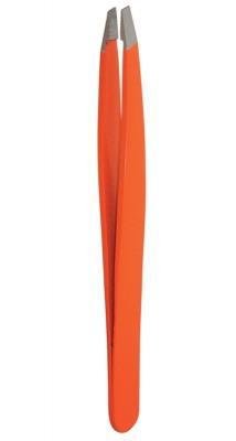 Tweezer (07-003)