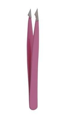 Tweezers (07-005)