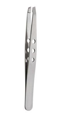 Tweezers (07-008)