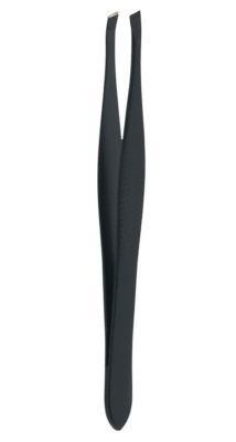 Tweezer (07-009)