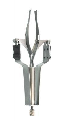 Tweezers (07-015)