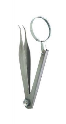 Tweezers (07-031)
