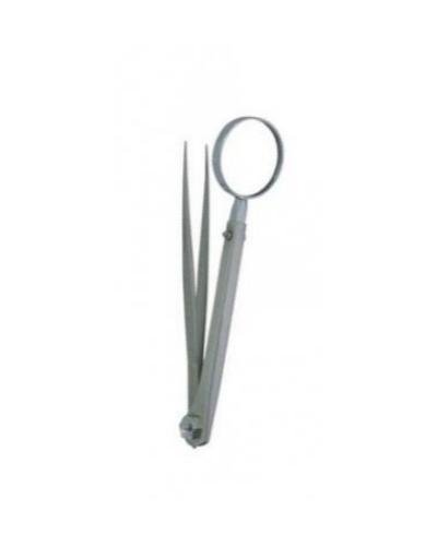 Tweezers (07-032)