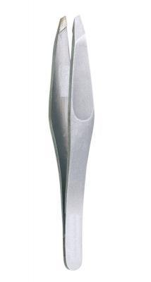Tweezer (07-034)