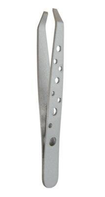Tweezer (07-036)