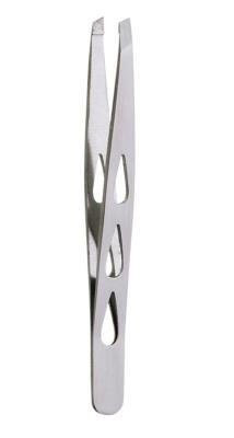 Tweezers (07-037)