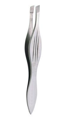 Tweezer (07-043)