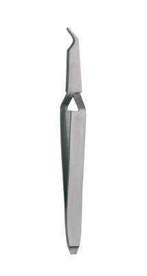 Tweezers (07-045)