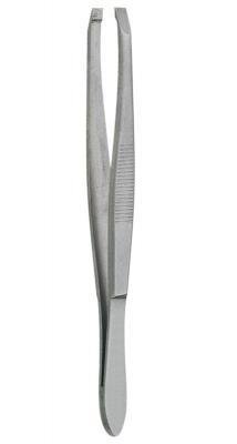 Tweezer (07-049)