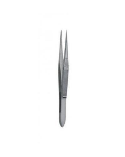 Tweezer (07-052)