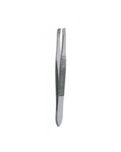 Tweezers (07-053)