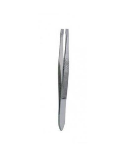 Tweezers (07-054)