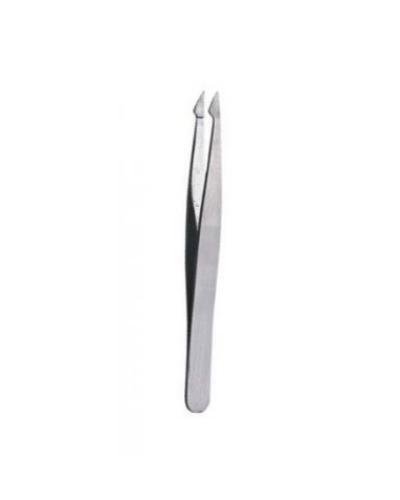 Tweezers (07-056)
