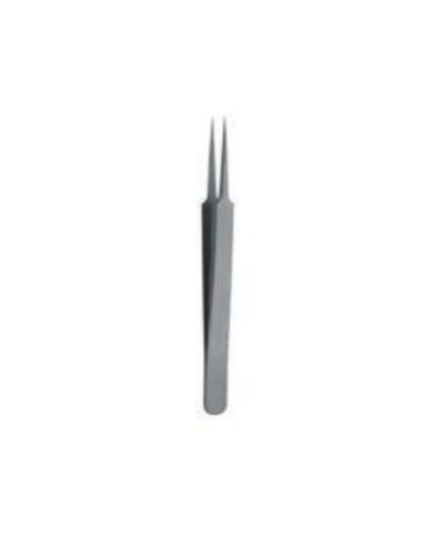 Tweezer (07-057)