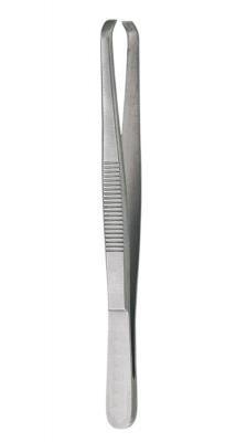 Tweezer (07-058)