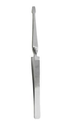 Tweezer (07-060)