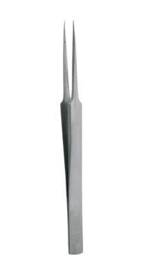 Tweezers (07-063)