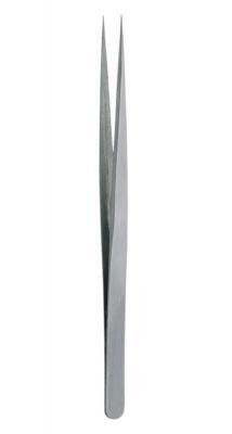 Tweezers (07-065)
