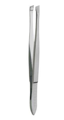 Tweezers (07-067)