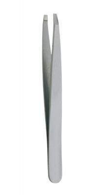 Tweezers (07-068)