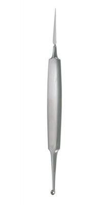 Manicure Instrument (08-003)