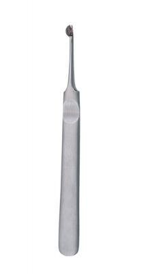 Manicure Instrument (08-004)