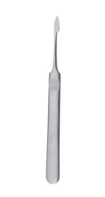 Manicure Instruments (08-006)