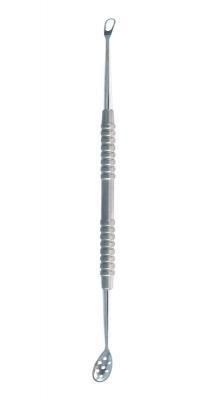 Manicure Instrument (08-010)