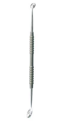 Manicure Instruments (08-013)