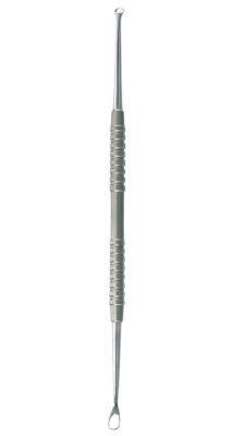 Manicure Instruments (08-014)