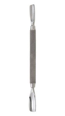 Manicure Instruments (08-029)