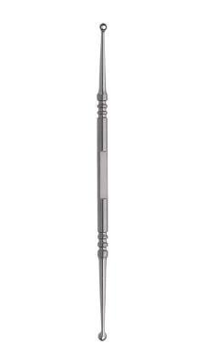 Manicure Instruments (08-031)