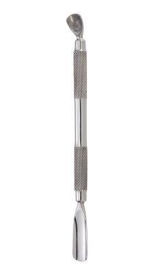 Manicure Instrument (08-033)