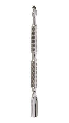 Manicure Instrument (08-035)