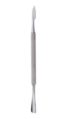 Manicure Instrument (08-041)