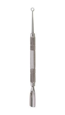 Manicure Instruments (08-045)