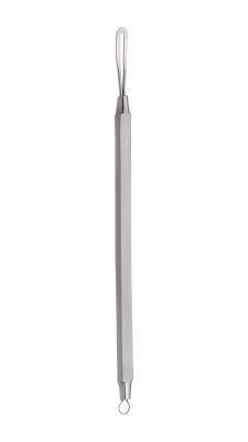 Manicure Instrument (08-049)